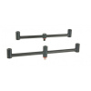 Hrazda Anaconda Black Buzzer Bar 32cm - na 3 Prúty