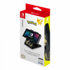 Pikachu PlayStand Nintendo Switch