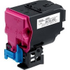 Toner Konica Minolta MagiColor 4750, magenta, A0X5350, 6000s, O A0X5350