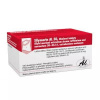 Silymarín AL 50 mg.obd.100 tabliet