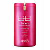 Skin79 Super+ Beblesh Balm rozjasňujúci BB krém SPF30 Pink Beige 40 ml