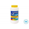 Marimex chlór Triplex 1,6 kg (tablety) - 11301205