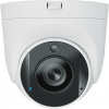 Synology TC500 (TC500)