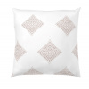 Kvalitex Obliečka na vankúš bavlna NORDIC COLLECTION ALVA Varianta: 30x40cm