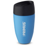 Primus termo hrnček Vacuum Commuter Mug 0.3 L | farba: blue