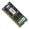 KINGSTON SODIMM DDR3L 8GB 1600MT/s CL11 Non-ECC 1.35V VALUE RAM KVR16LS11/8