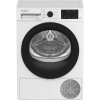 Whirlpool C WSD 74M WBS CZ