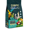 Cunipic Alpha Pre papagáj veľký Natural 1 kg
