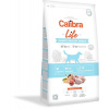 Calibra Dog Life Junior Medium Breed Chicken 2,5 kg