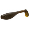 Delphin Gumová Nástraha Bomb Fatty Deep 5 ks-12 cm