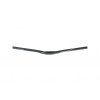 KELLYS Řídítka KLS ADVANCED XC 70 RiseBar 31,8 / 720mm, black 017