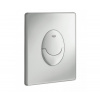 Grohe Skate Air 38505P00