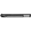 Pferd 25500648 | HOLE SAW DRILL LOSB 6/48