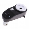 Elektromotor pre elektrické autíčka pre deti 12 V 390-16000RPM VYPR