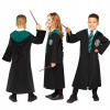 Harry Potter Slizolin