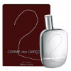 COMME des GARCONS Comme des Garcons 2, Parfumovaná voda 50ml pre mužov