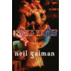 Nikdykde (autorská verze) - Gaiman Neil