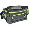 GUNKI Box Bag Power Game Zander (taška)