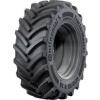 CONTINENTAL 540/65 R30 TRACTOR MASTER [150 D/153 A8] TL