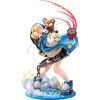 Phat! Guilty Gear Strive PVC Soška 1/6 Bridget 35 cm