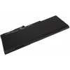 POŠKODENÝ OBAL - PATONA batéria pre ntb HP EliteBook 850 4500mAh Li-Pol 11,1 V CM03XL PREMIUM