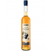 R. JELÍNEK Vizovická slivovica 2017 50% 0,7l