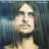 CD Mike Oldfield: Ommadawn