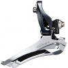 Prehadzovačka SHIMANO SORA FD-R3000 2x9 reťazový krúžok - down-swing