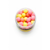 Mivardi Pop-Up Rapid Reflex Neutral 170g 18mm