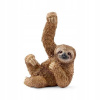 Schleich Leňochod 14793
