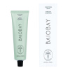 BAIOBAY Čistiaca maska - 60 ml