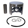 Piest pre HUSQVARNA 254 XP AIP 45 mm VYPR