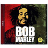 The Best of Bob Marley, 2 Audio-CDs