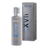 JFenzi XVII Men edp 100ml