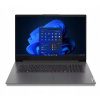 Notebook Lenovo V17 G4 IRU 17,3