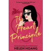 Heart Principle