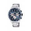 FESTINA 20560/2