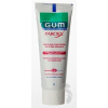 G.U.M zubný gél Paroex (CHX 0,12%) 1 x 75 ml