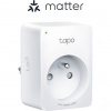 TP-link Tapo P100M(EU) chytrá mini zásuvka (Ger.)