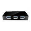D-Link DUB-1340 Čierna (DUB-1340/E)