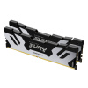 Kingston Technology FURY Renegade pamäťový modul 64 GB 2 x 32 GB DDR5 (KF564C32RSK2-64)