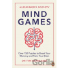 Mind Games - Alzheimer's Society