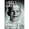 Zdrojový kód / Moje začiatky | Bill Gates