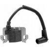 Zapaľovacia cievka motora pre kosačky Honda GCV160 58 mm VYPR