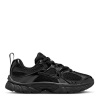 Nike V5 RNR Shoes Childrens Triple Black 2 (34)