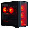 HAL3000 Alfa Gamer Pro (R7 7700, RTX 5070) PCHS2871 (PCHS2871)
