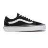Tenisky VANS UA OLD SKOOL VN000D3HY281 – Čierna