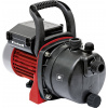 Einhell GC-GP 6538 zahradní čerpadlo 3800 l/h 36 m