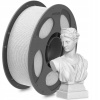 PLA Filament Anycubic 1,75 mm 1000 g biely