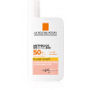 La Roche-Posay Anthelios UV Mune 400 fluid na opaľovanie zafarbený SPF50+ 50 ml